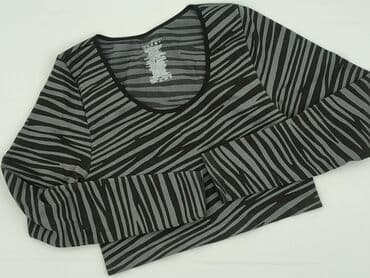 Primark, Top damski, XL