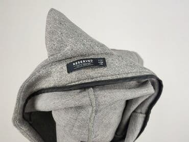 spódnico spodenki zalando: Spódnica damska, rozmiar 2XS — 4