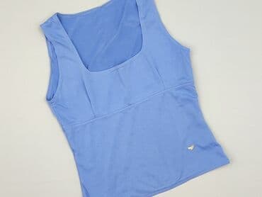 Women: Women`s T-shirt, size S (EU 36) — 1