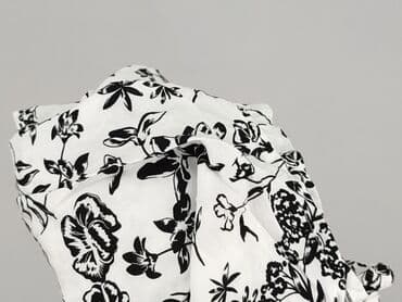 reserved biale bluzki: Bluzka damska, XL — 6