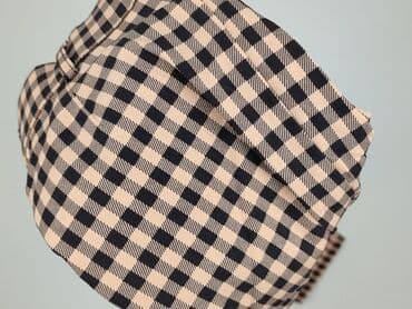 spodnie primark: Primark, Spodnie materiałowe damskie, M — 6