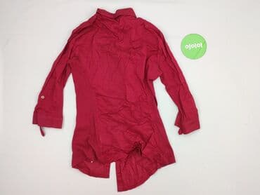 wyprzedaż kurtek i płaszczy damskich na reserved.pl: Orsay, Bluzka damska, S — 3