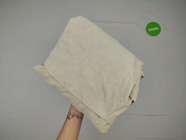 kamuflage kurtki zimowe: Kurtka przejściowa dla mężczyzn, 2XL, stan - Bardzo dobry — 6
