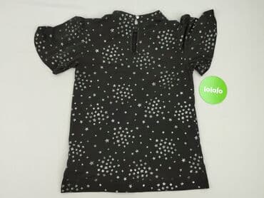 eleganckie bluzki do garnituru damskiego: Oasis, Bluzka damska, XS — 3