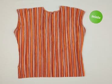 cropp body: Cropp, Bluzka damska, rozmiar M — 3