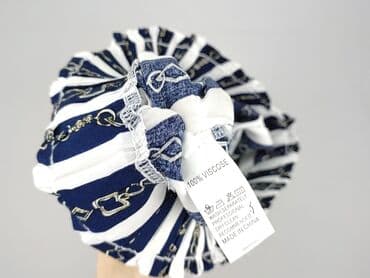 cropp piżamy damskie: Spodnie materiałowe damskie, M — 5