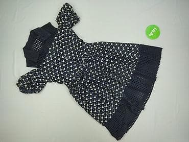 mous sukienki: Sukienka damska, rozmiar S — 2