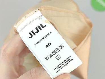 giorgio jeans: Jijil, Bluzka damska, rozmiar L — 4