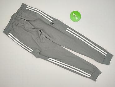 haus spodnie: Spodnie dresowe damskie, rozmiar S — 3