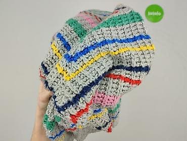 pull and bear sweter rozpinany: PULL&BEAR, Sweter damski, rozmiar S — 4