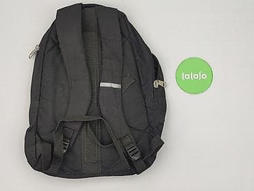 bagi: Plecak, stan - Dobry — 3
