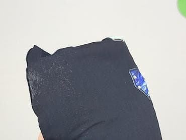 solar topy: Top damski, rozmiar XL — 7