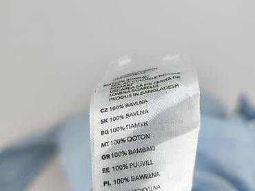 c.a.n.d.a collection: The Collection Debenhams, Koszulа dla mężczyzn, rozmiar XL — 5