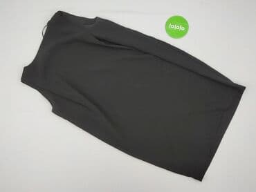 ta sukienka jest zbyt mała po angielsku: Sukienka damska, XS — 2