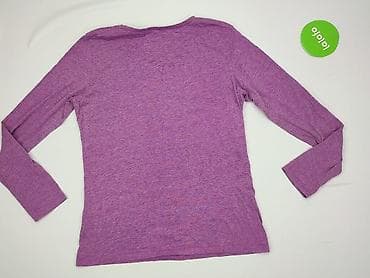 6 2 in cm: C&A, Bluzka damska, rozmiar M — 3