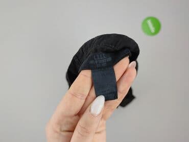 Women: H&M, Women's blouse, L at lalafo.pl — 5 Women: H&M, Women's blouse, L — 5