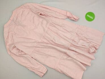 next sukienki: Esmara, Sukienka damska, rozmiar M — 3