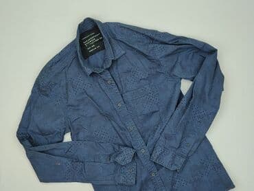 reserved koszula swiateczna: Reserved, Shirt for men, size S — 1