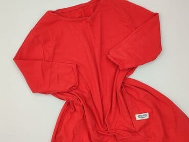 MEGI, Tunika damska, L