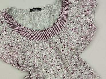 g unit t shirty: George, Bluzka damska, rozmiar 3XL — 1