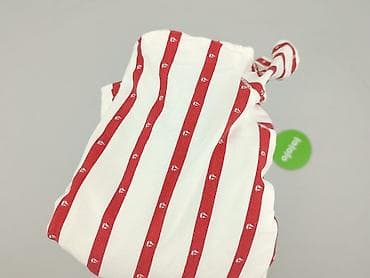 smog bluza: T-shirt damski, rozmiar 2XL — 4