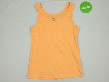 Women's Clothing: IDEAL, Women`s top, size XL (EU 42) — 2