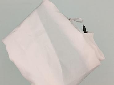 object bluzki: Tu, Bluzka damska, rozmiar 4XL — 6