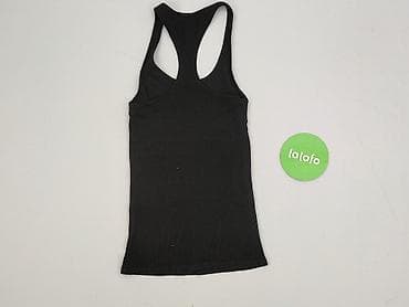 atomówki bluza: Terranova, Top damski, rozmiar XS — 3