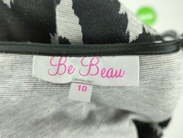 beck buty: Be Beau, Sukienka damska, rozmiar M — 4