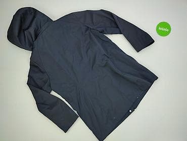 freestep kurtki: PARKA, Parka damska, rozmiar XL — 3