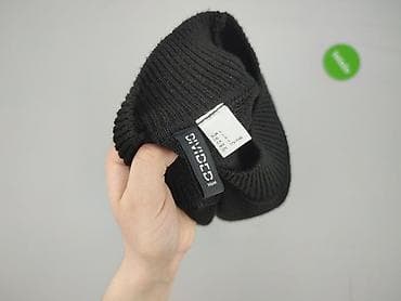 sweter prl: H&M Divided, Sweter damski, rozmiar L — 4