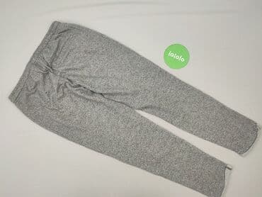 kappahl spodnie dresowe: Спортивні штани жіночі, розмір S — 3