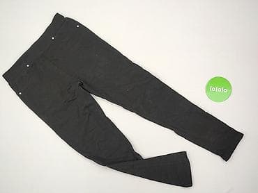 calzedonia: Legginsy Eleganckie damskie, rozmiar XL — 2