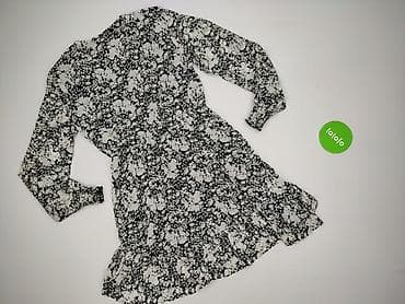 hause kurtki: House, Sukienka damska, rozmiar S — 3