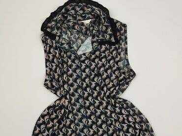 Bluzki i koszule: Bluzka damska, rozmiar M — 1