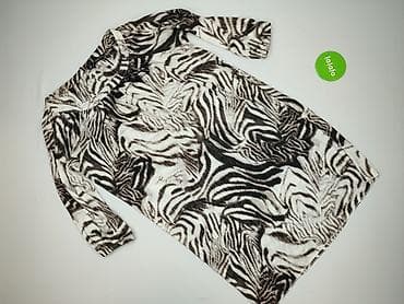 reserved plus size: Women`s dress, size 2XL — 2