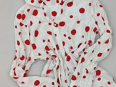 bluza aesthetic: Bluzka damska, rozmiar S — 1