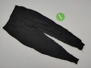 joggery damskie plus size: Sweatpants for women, size 2XL — 3