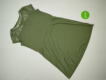 sela clothes: Sinsay, Sukienka damska, rozmiar XL — 3