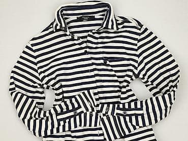 koszulka golf: Weekend Max Mara, Koszula damska, rozmiar M — 1