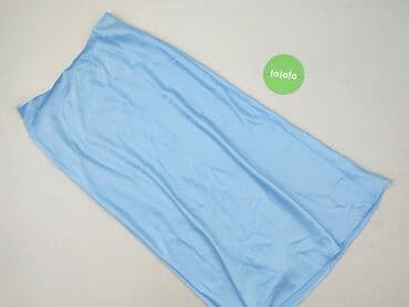 solar spódnice midi: Spódnica damska, rozmiar M — 2