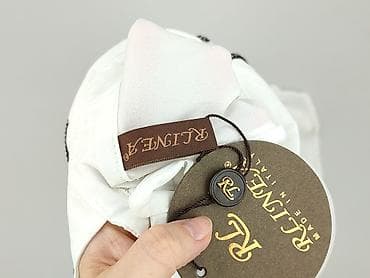 la fo da: Linea, Koszula damska, rozmiar 4XL — 5