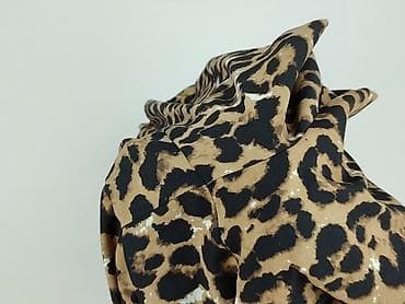 buty bellucci: Bluzka damska, rozmiar One size — 6