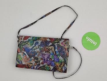 empik biżuteria: Torebka, stan - Idealny — 3