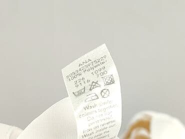 george.pl ubrania: George, Top damski, rozmiar 5XL — 7