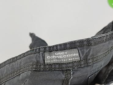 spodnie indicode: Szorty dla mężczyzn, rozmiar 3XL — 4