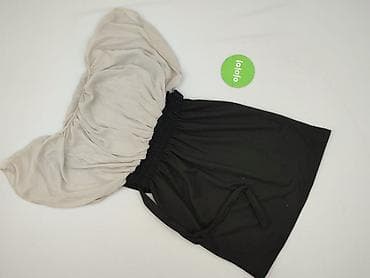 primark online pl: Sukienka damska, rozmiar S — 3