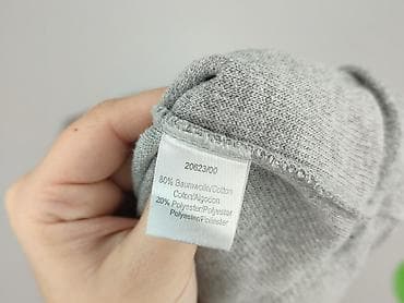 chaotic system bluza: IDENTIC, Bluza dla mężczyzn, rozmiar 5XL — 5