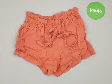 Ubrania damskie: Esmara, Szorty damskie, rozmiar M — 2