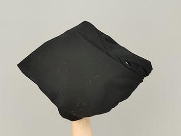 pull and bear shorts: Nike, Bluza dla mężczyzn, rozmiar XL — 5